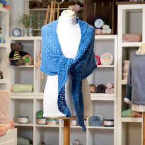 Band-1-Velvet-Dreams