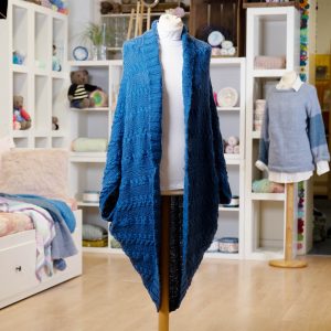 Band-1-Warming-Thoughts