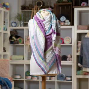 Band-2-Cozy-and-Cool