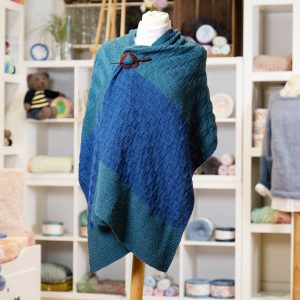 Band-2-Timeless-Elegance