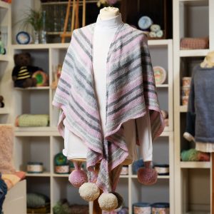 Band-3-Cuddle-Me-(2)