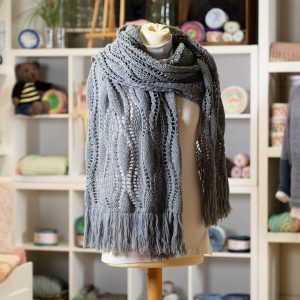 Band-3-Highlandflair-Häkelstola