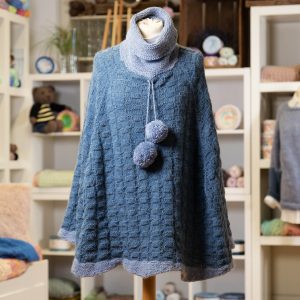 Band-3-Swining-Weave