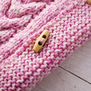 InselglückBand3Babyschlafsack(2)