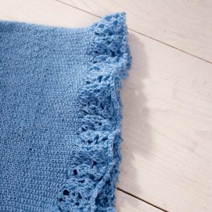 InselglückBand3Strandlustsommershirt(2)