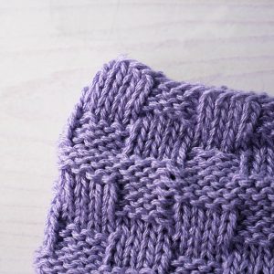 InselglückBand3Yogasockenmuster