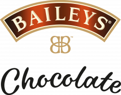 BAILEYS_LOGO_2019_Chocolate_Black